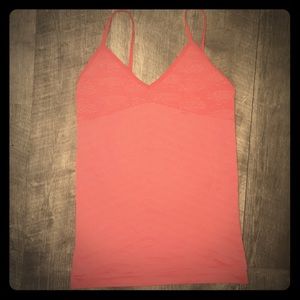 🔥💫BNWOT Anthro Tank 💫🔥